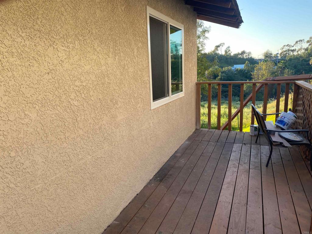 2319 Ridgeway Drive National City, CA 91950 - Photo 15 of 19