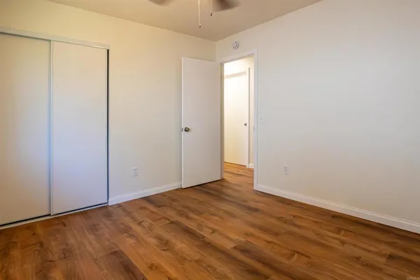 $3,600 | 2319 Ridgeway Drive, National City, CA 91950