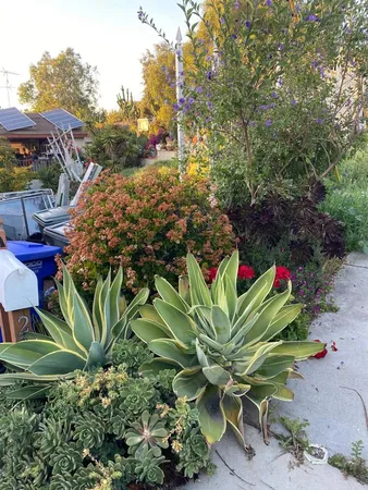 $3,750 | 2319 Ridgeway Drive, National City, CA 91950