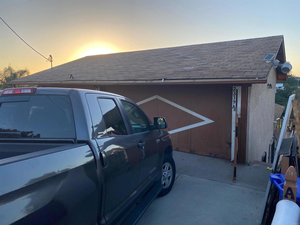 2319 Ridgeway Drive National City, CA 91950 - Photo 18 of 19