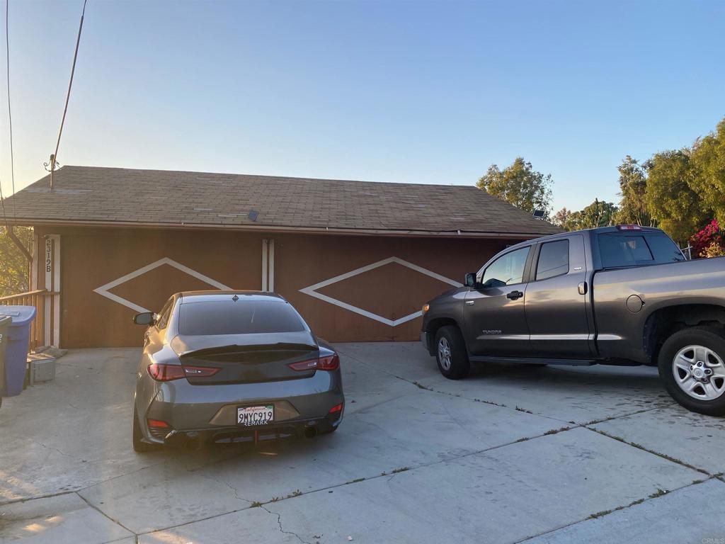 2319 Ridgeway Drive National City, CA 91950 - Photo 19 of 19