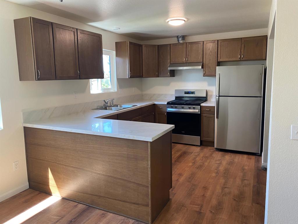 2319 Ridgeway Drive National City, CA 91950 - Photo 2 of 19