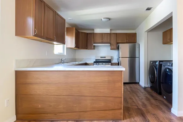 $3,600 | 2319 Ridgeway Drive, National City, CA 91950