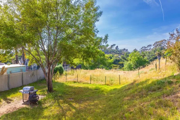 $3,600 | 2319 Ridgeway Drive, National City, CA 91950