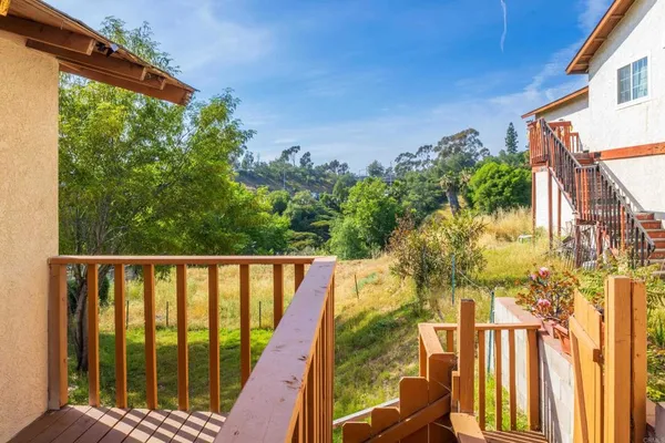 $3,600 | 2319 Ridgeway Drive, National City, CA 91950