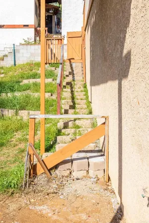 $3,600 | 2319 Ridgeway Drive, National City, CA 91950