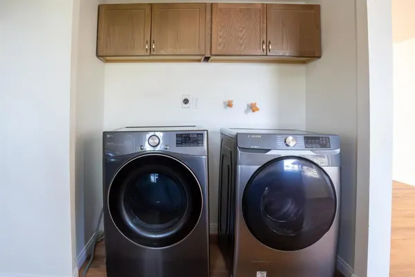 $3,600 | 2319 Ridgeway Drive, National City, CA 91950