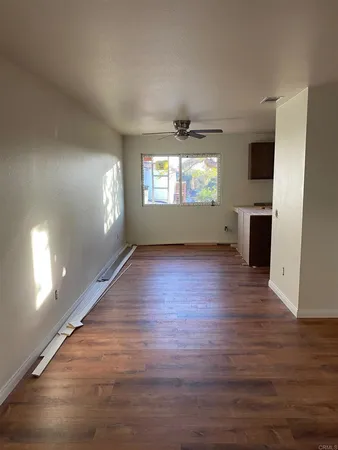 $3,750 | 2319 Ridgeway Drive, National City, CA 91950