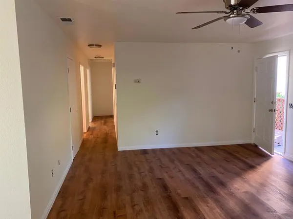 $3,750 | 2319 Ridgeway Drive, National City, CA 91950