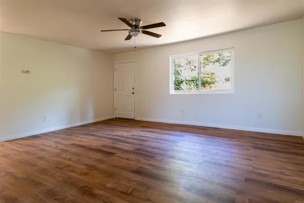 $3,600 | 2319 Ridgeway Drive, National City, CA 91950