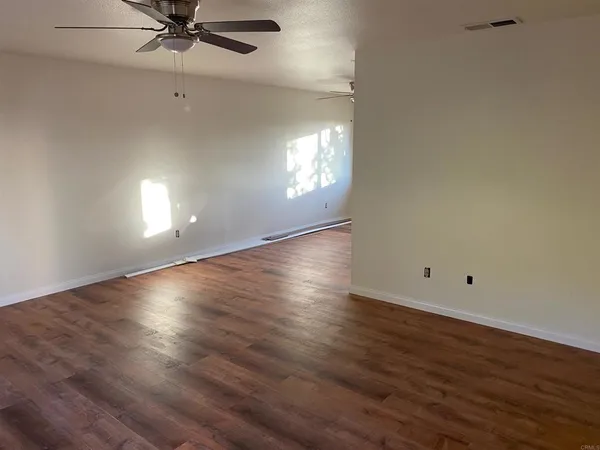 $3,750 | 2319 Ridgeway Drive, National City, CA 91950