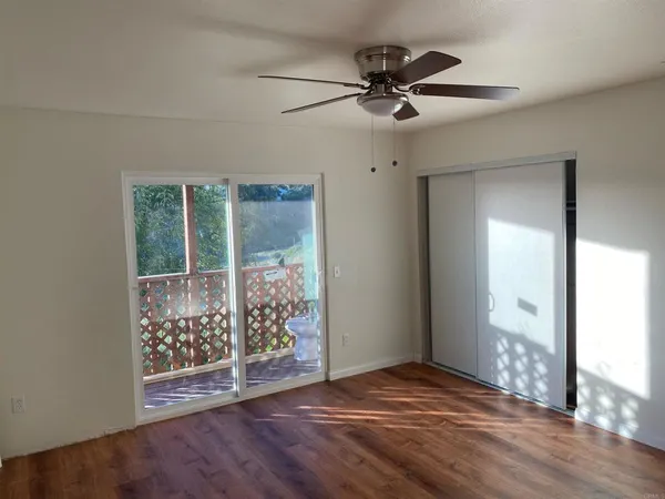 $3,750 | 2319 Ridgeway Drive, National City, CA 91950