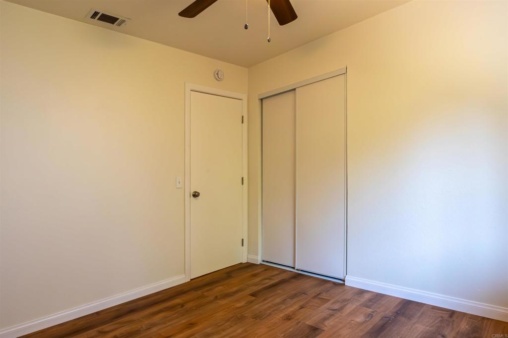 2319 Ridgeway Drive National City, CA 91950 - Photo 7 of 26 a view of an empty room