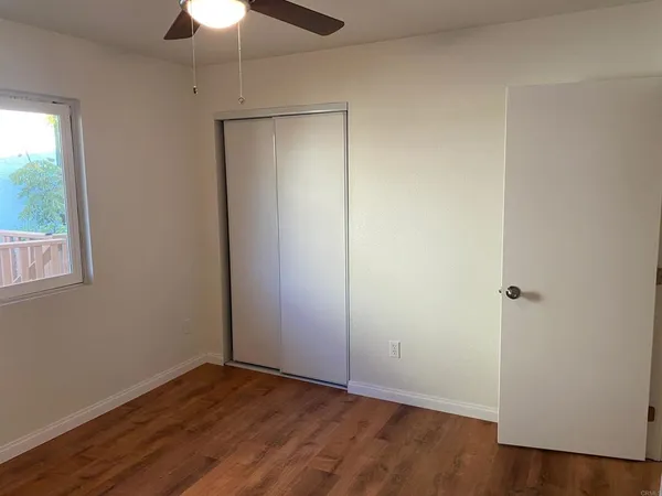 $3,750 | 2319 Ridgeway Drive, National City, CA 91950