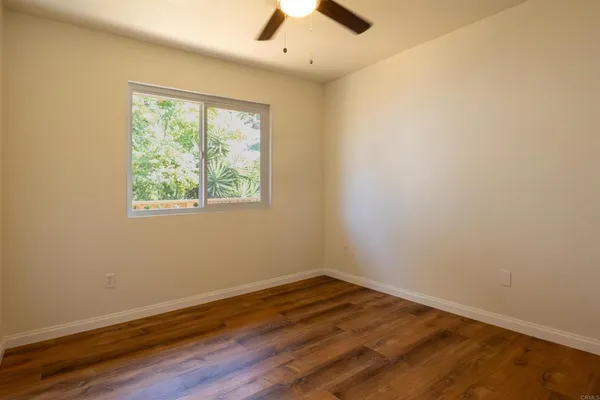 $3,600 | 2319 Ridgeway Drive, National City, CA 91950