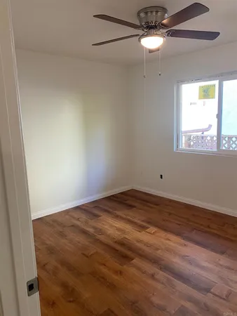 $3,750 | 2319 Ridgeway Drive, National City, CA 91950