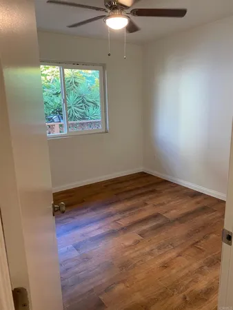 $3,750 | 2319 Ridgeway Drive, National City, CA 91950