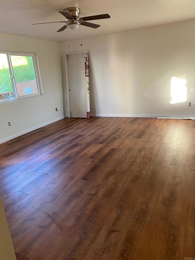 2319 Ridgeway Drive National City, CA 91950 - Photo 10 of 19