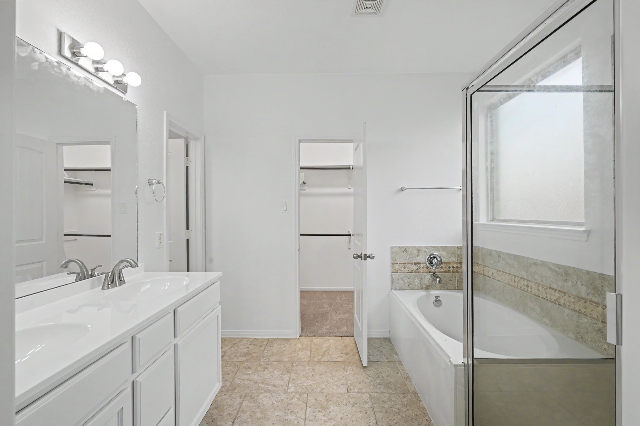 22410 Ebbets Field Drive Spring, TX 77389 - Photo 22 of 36 Gallery Image 22