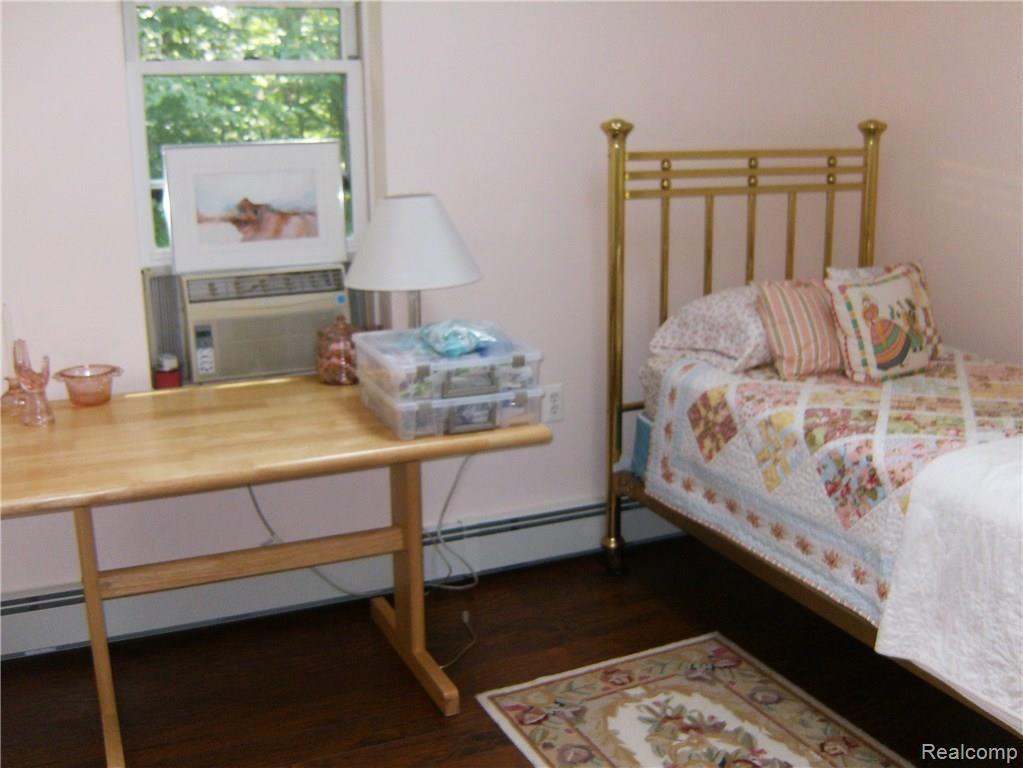 4371 Lakeshore Road Lexington, MI 48450 - Photo 32 of 40 35.jpg
