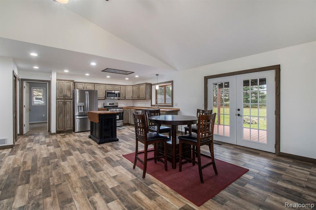 10330 East Potter Road Davison, MI 48423 - Photo 14 of 45 Gallery Image 14