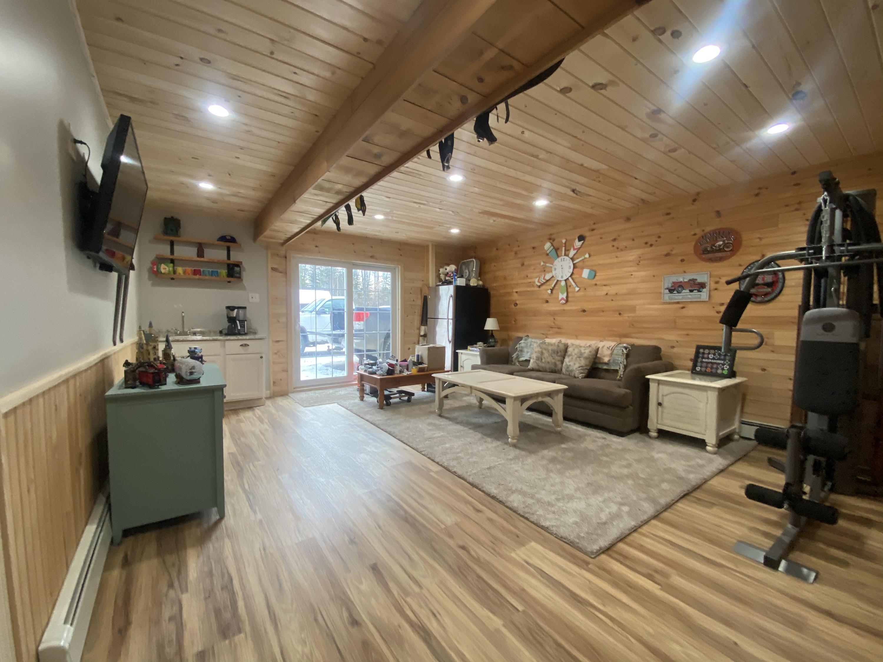 191 Folly Road Sebago, ME 04029 - Photo 2 of 44 94FCB142-0F08-493C-A057-662759DC31B6