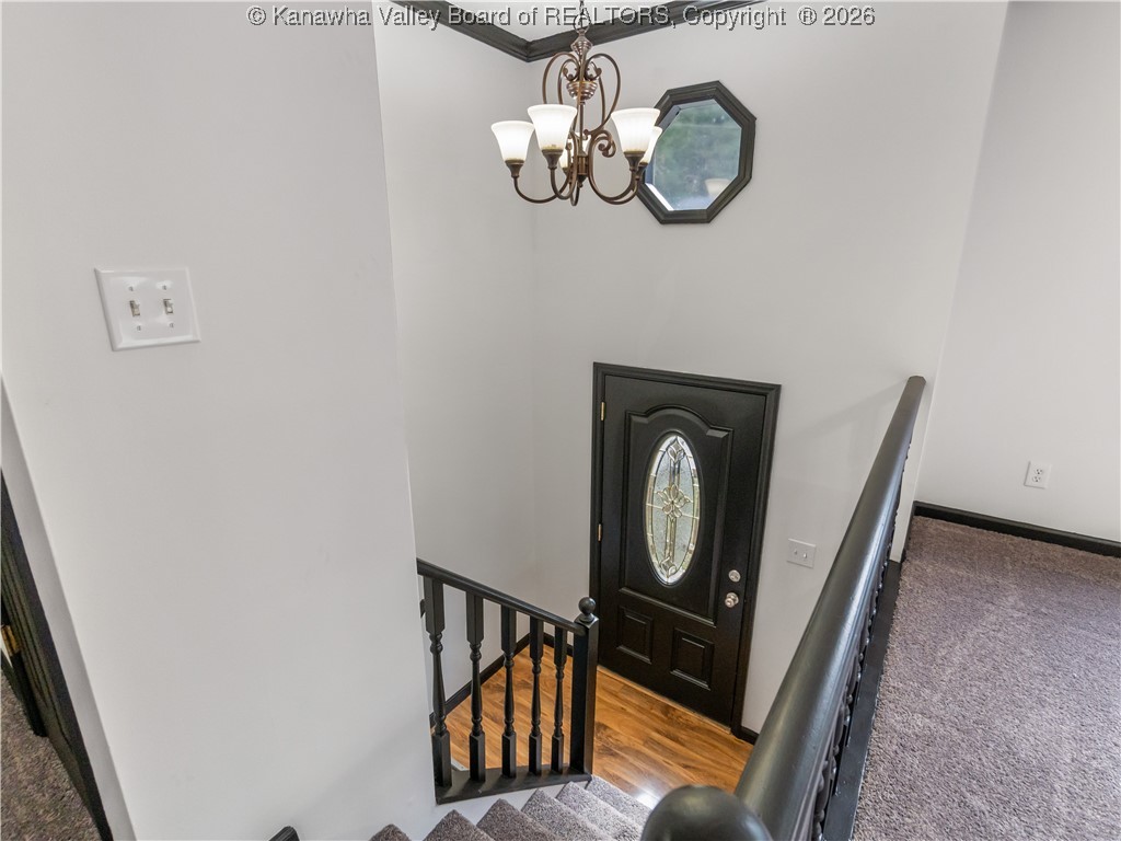 305 Springlea Drive Winfield, WV 25213 - Photo 7 of 27 Gallery Image 7