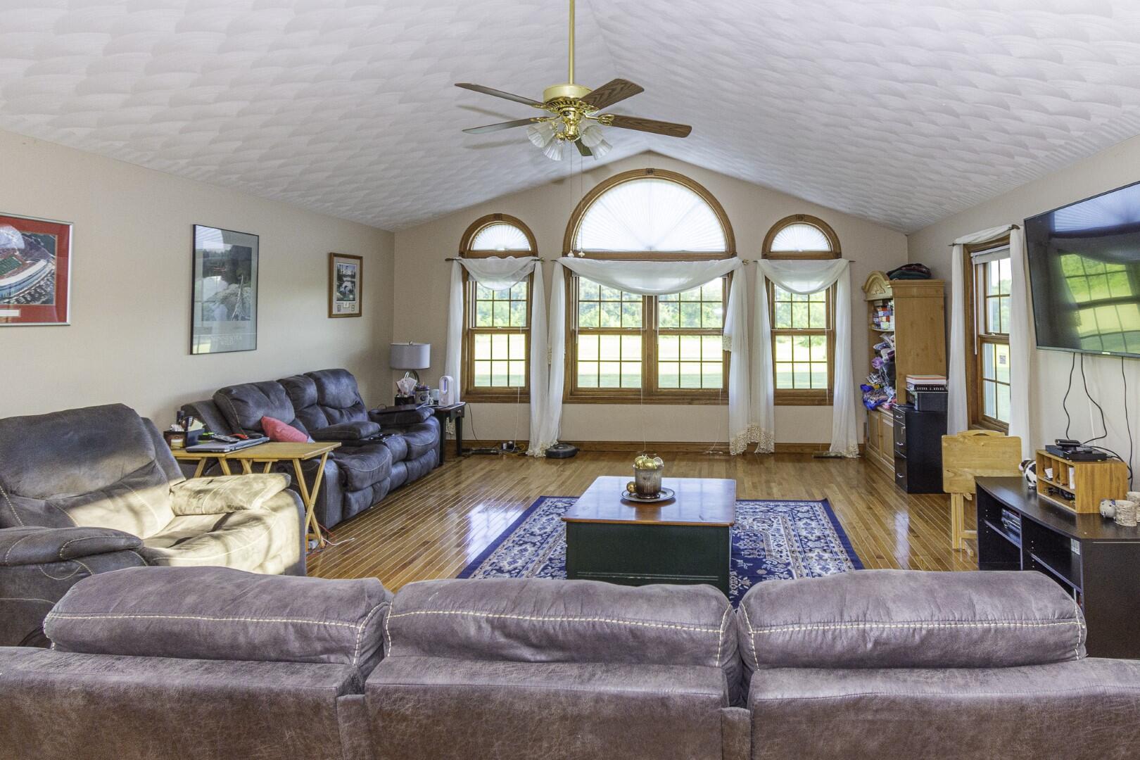 10298 Zerkle Road Lima, OH 45806 - Photo 26 of 49 Gallery Image 26