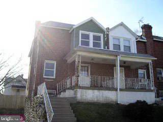 160 Laurel Road Sharon Hill, PA 19079 - Photo 1 of 1 Gallery Image 1