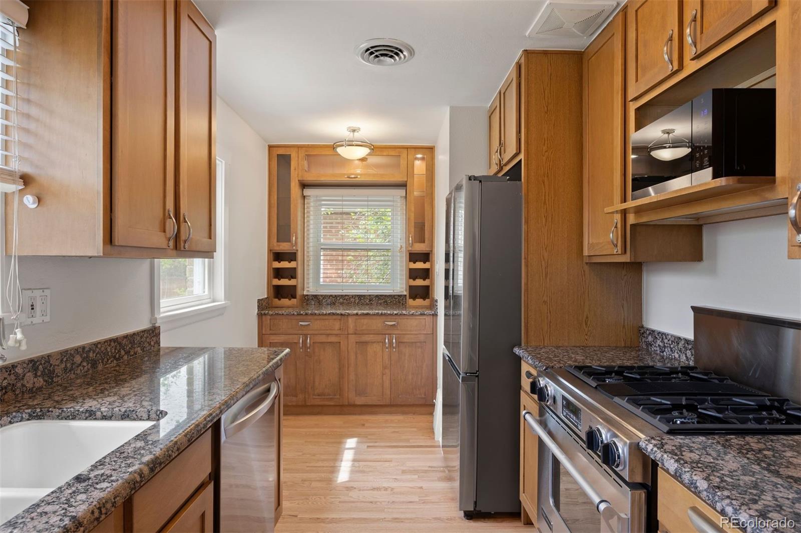 2633 Java Court Denver, CO 80211 - Photo 4 of 42 Gallery Image 4