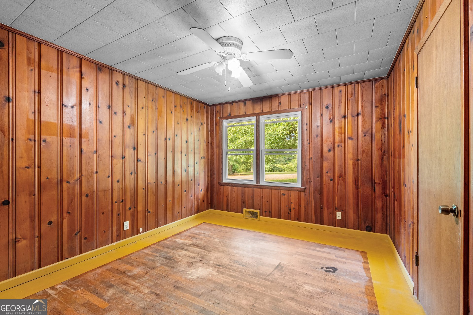 1374 Clem Lowell Road Carrollton, GA 30116 - Photo 10 of 17