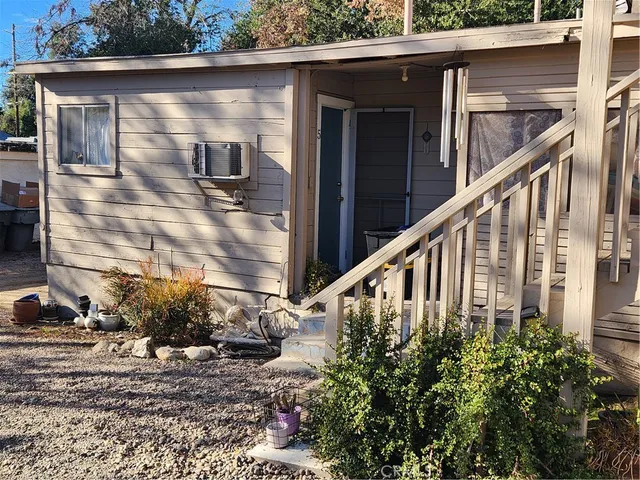 $825,000 | 316 South 4th Street, Redlands, CA 92373