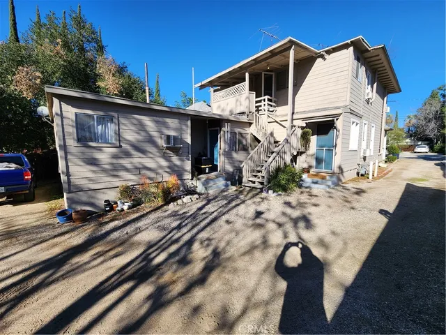 $825,000 | 316 South 4th Street, Redlands, CA 92373