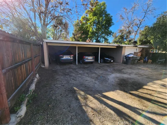 $825,000 | 316 South 4th Street, Redlands, CA 92373
