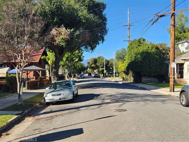 $825,000 | 316 South 4th Street, Redlands, CA 92373