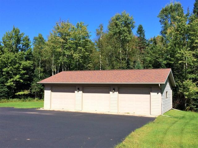 N11690 Cth F Phillips, WI 54555 - Photo 12 of 17 Gallery Image 12