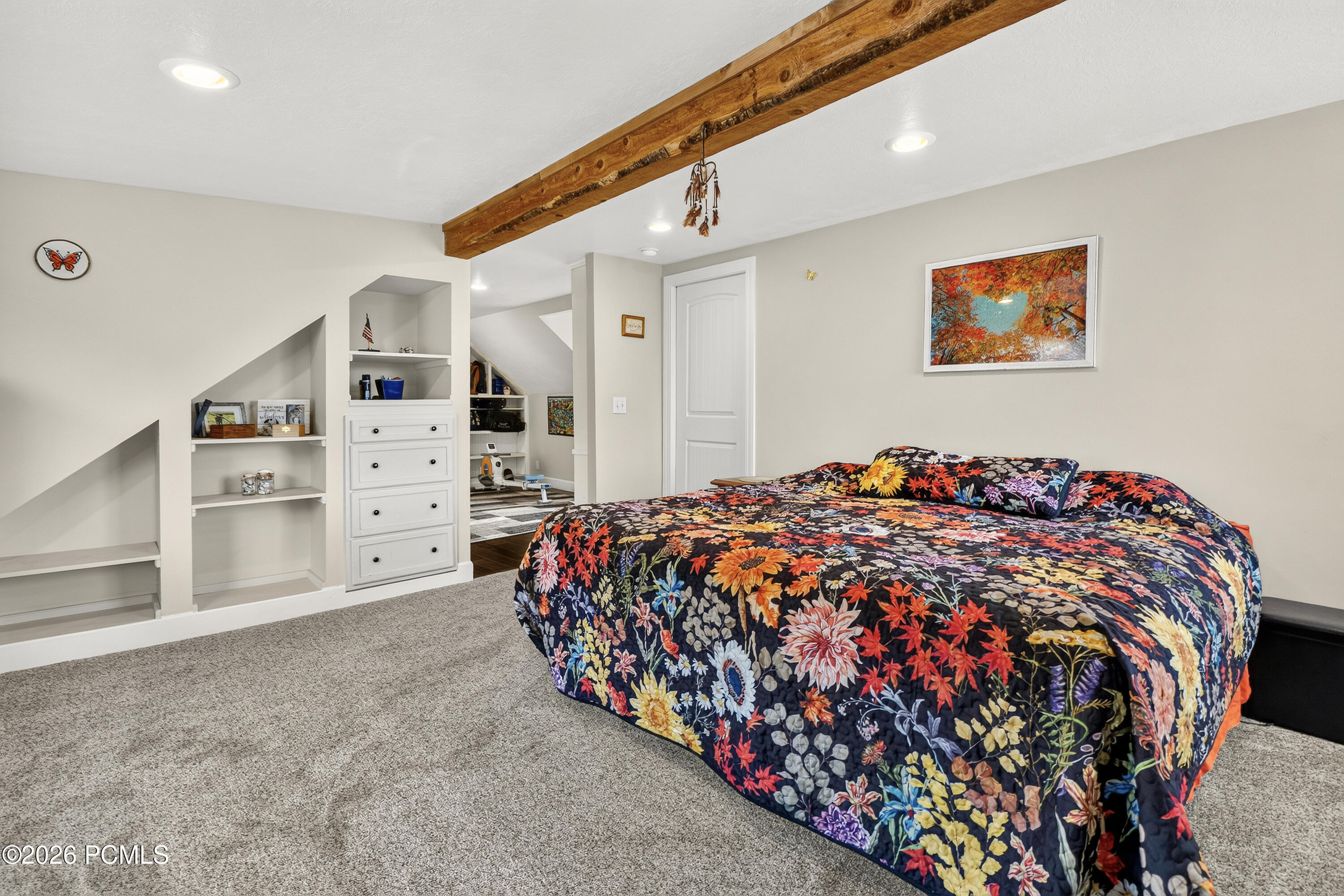 5288 Killkare Way Kamas, UT 84036 - Photo 21 of 46
