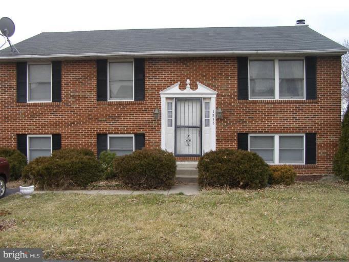 1315 Roxboro Road Rosedale, MD 21237 - Photo 1 of 15 Exterior (Main)