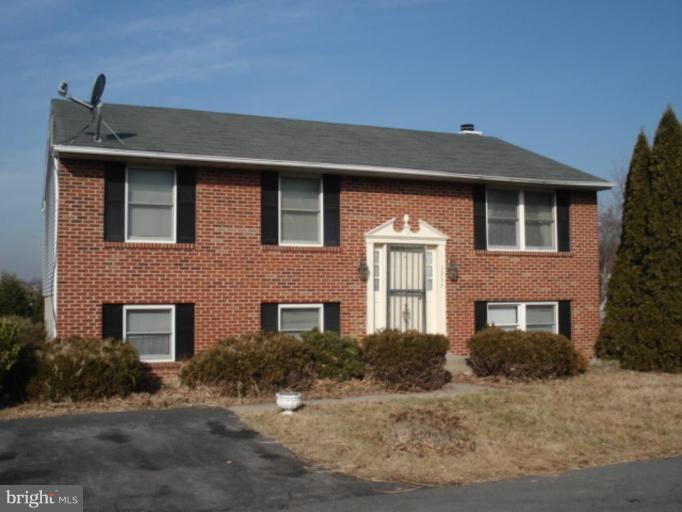1315 Roxboro Road Rosedale, MD 21237 - Photo 2 of 15 Exterior #2