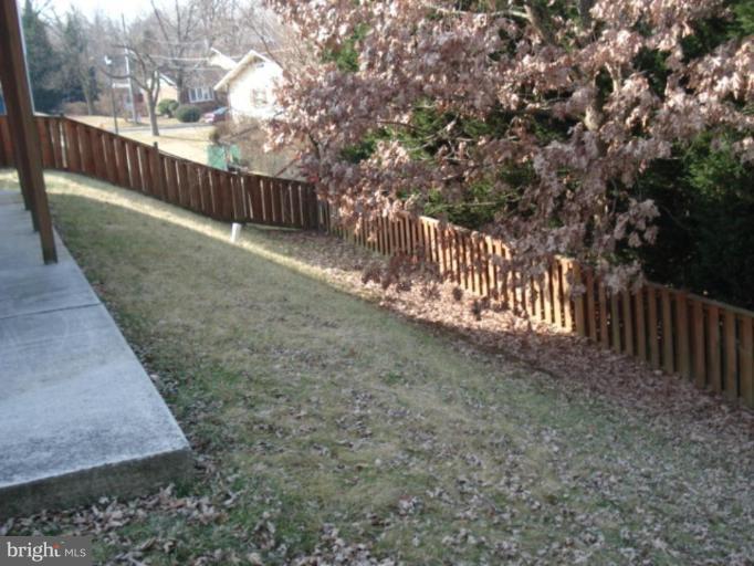 1315 Roxboro Road Rosedale, MD 21237 - Photo 12 of 15 Exterior #4
