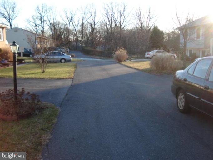1315 Roxboro Road Rosedale, MD 21237 - Photo 15 of 15 Street View