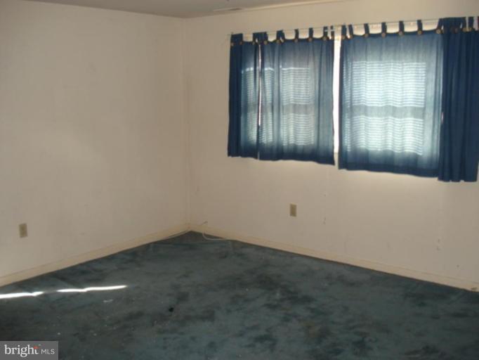 1315 Roxboro Road Rosedale, MD 21237 - Photo 4 of 15 Bedroom #2