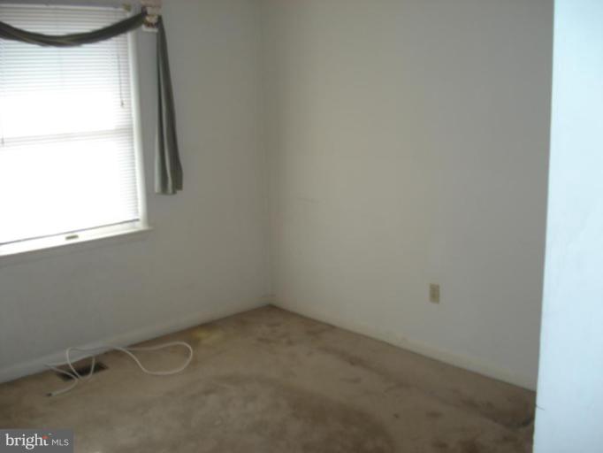 1315 Roxboro Road Rosedale, MD 21237 - Photo 7 of 15 Bedroom #3