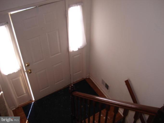 1315 Roxboro Road Rosedale, MD 21237 - Photo 9 of 15 Entrance / Foyer