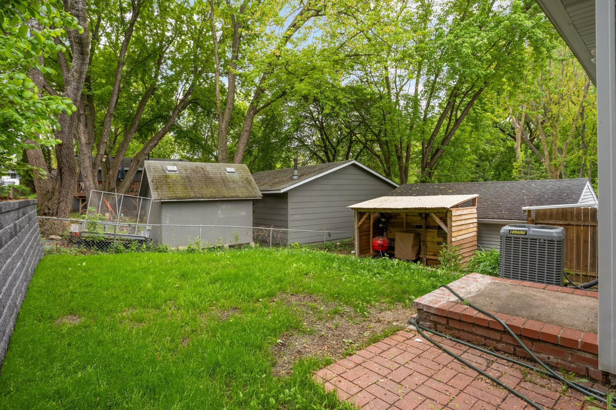 5967 Hillcrest Road Mound, MN 55364 - Photo 25 of 33