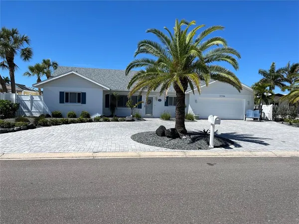 $1,699,000 | 3704 100th Street West, Bradenton, FL 34210