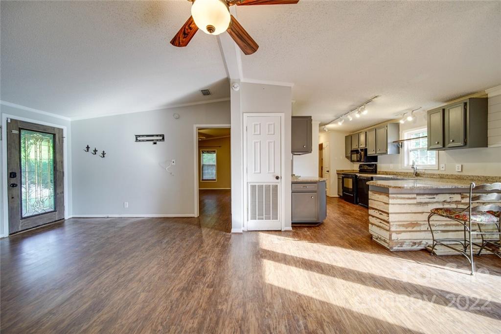 525 Troutman Road Rockwell, NC 28138 - Photo 11 of 46 Gallery Image 11