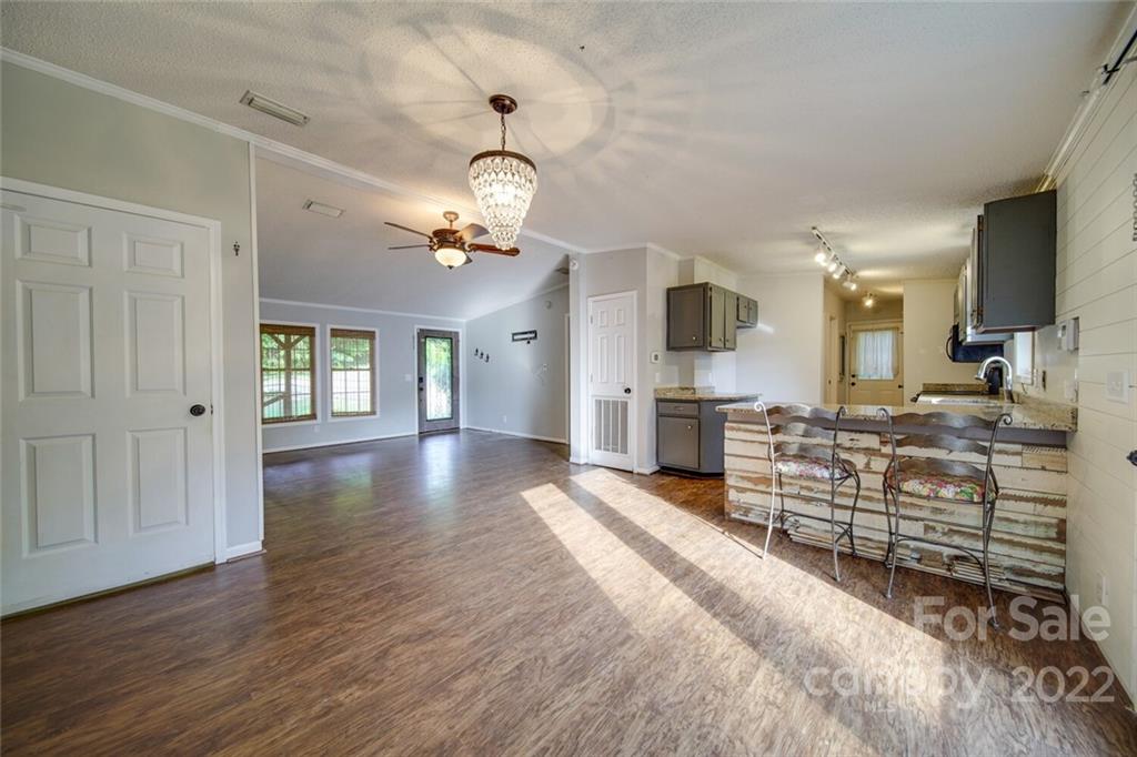 525 Troutman Road Rockwell, NC 28138 - Photo 12 of 46 Gallery Image 12