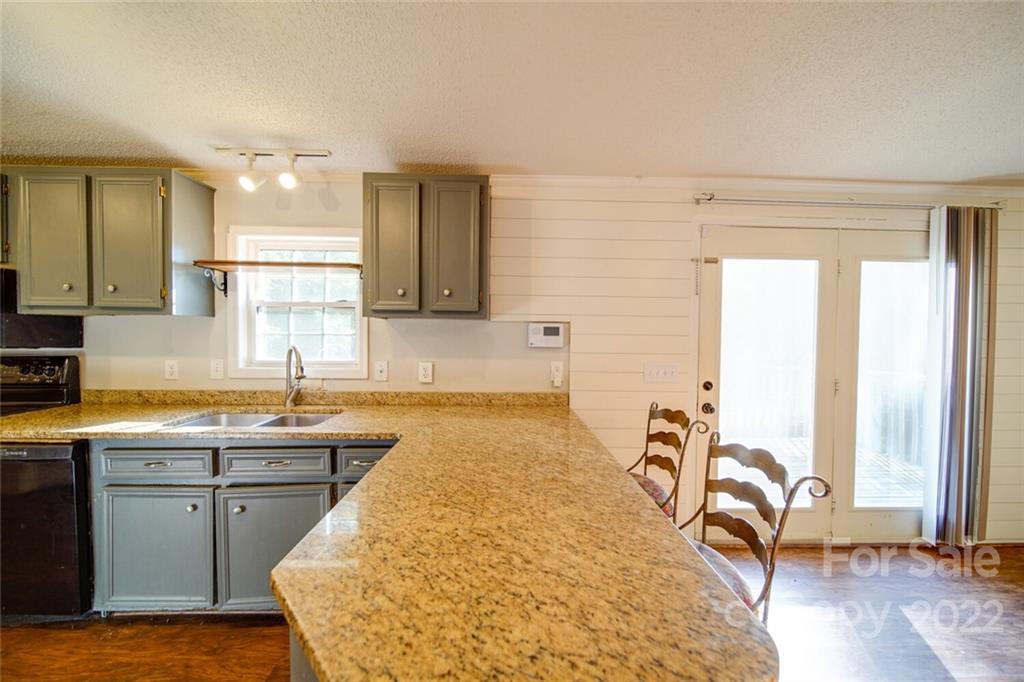 525 Troutman Road Rockwell, NC 28138 - Photo 13 of 46 Gallery Image 13