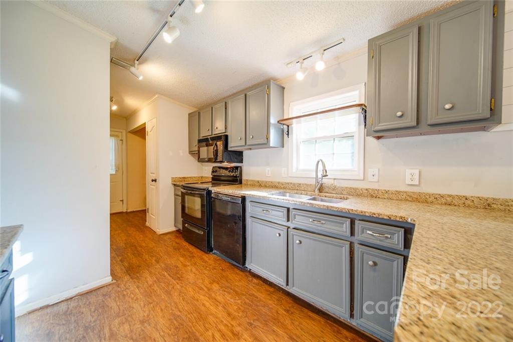 525 Troutman Road Rockwell, NC 28138 - Photo 14 of 46 Gallery Image 14